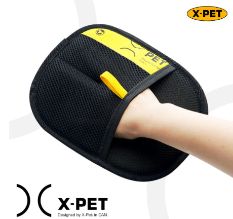 Cat Hair Cleaner Cat Hair Removal and Adsorption Artifact Hair Brush