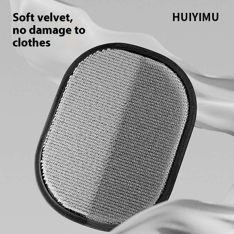 Cat Hair Cleaner Cat Hair Removal and Adsorption Artifact Hair Brush